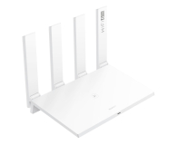HUAWEI AX3 (3000Mb/s a/b/g/n/ac/ax) - 1332728 - zdjęcie 3